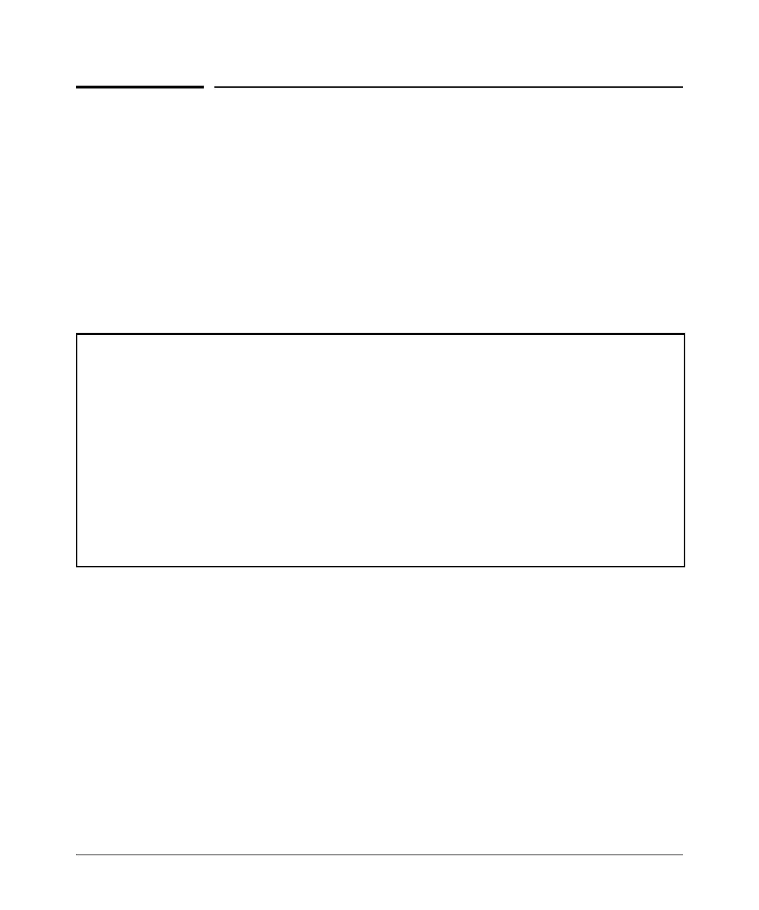 Page #301 background image