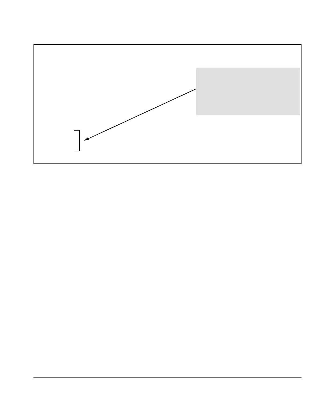 Page #307 background image