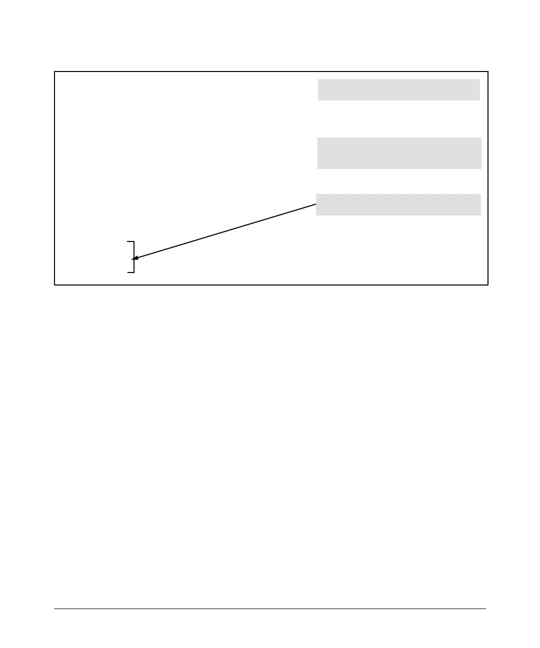 Page #308 background image