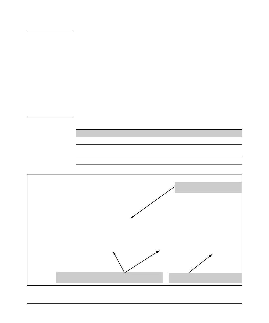 Page #327 background image