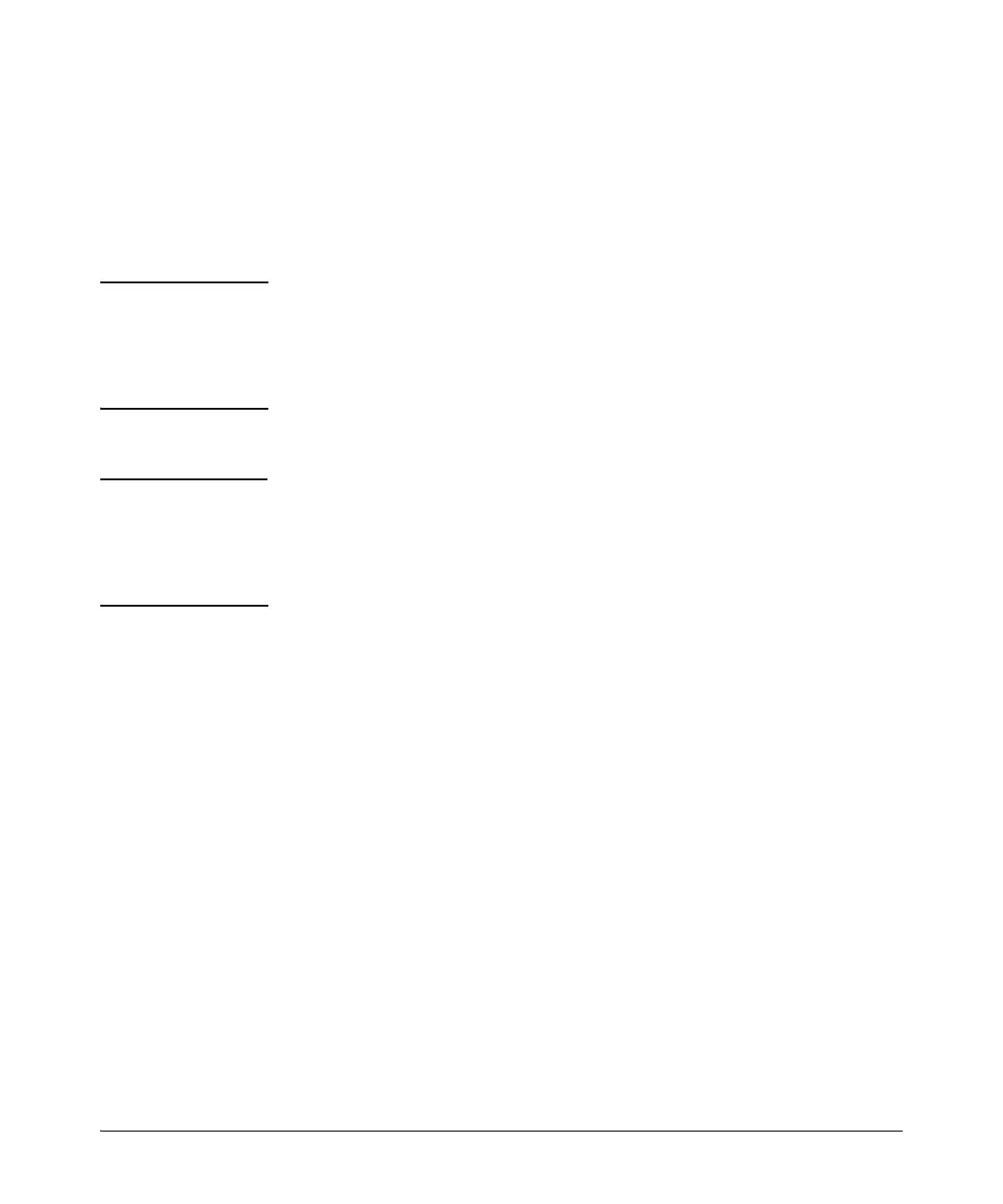 Page #339 background image