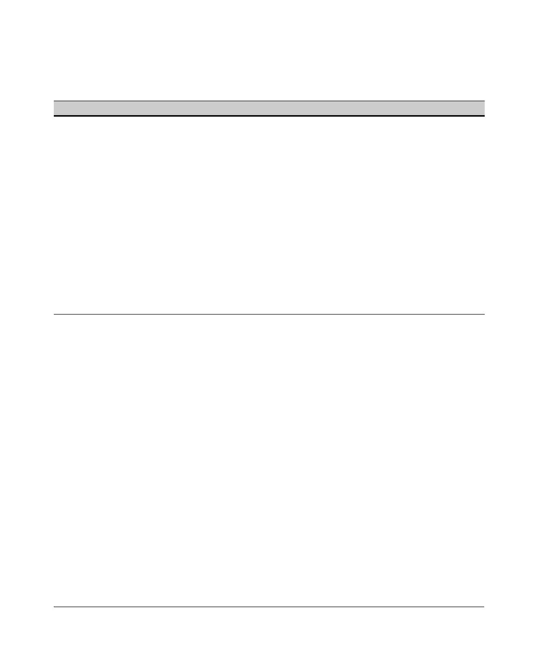 Page #342 background image