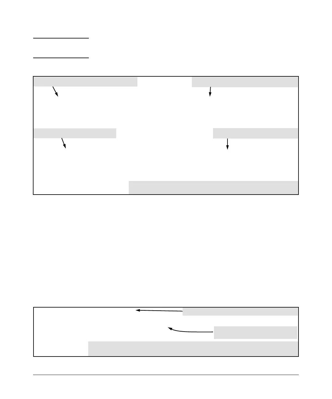 Page #348 background image