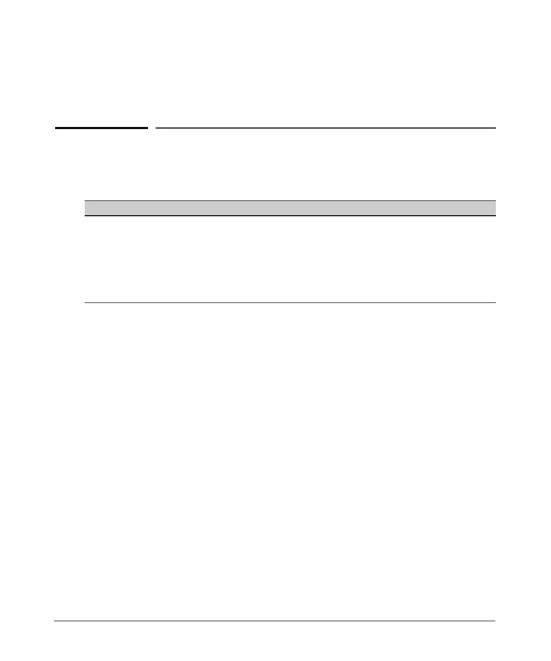 Page #363 background image