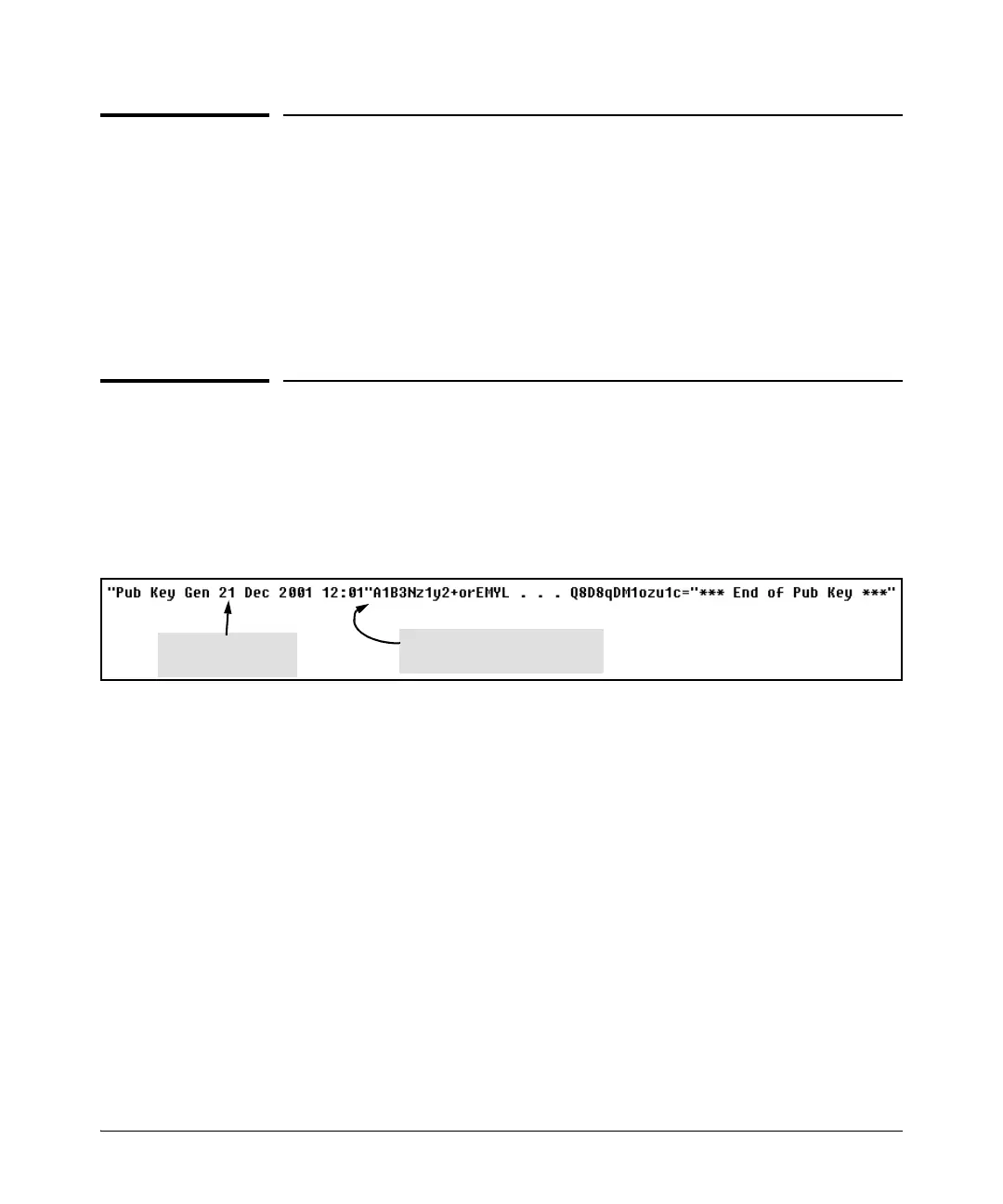 Page #366 background image