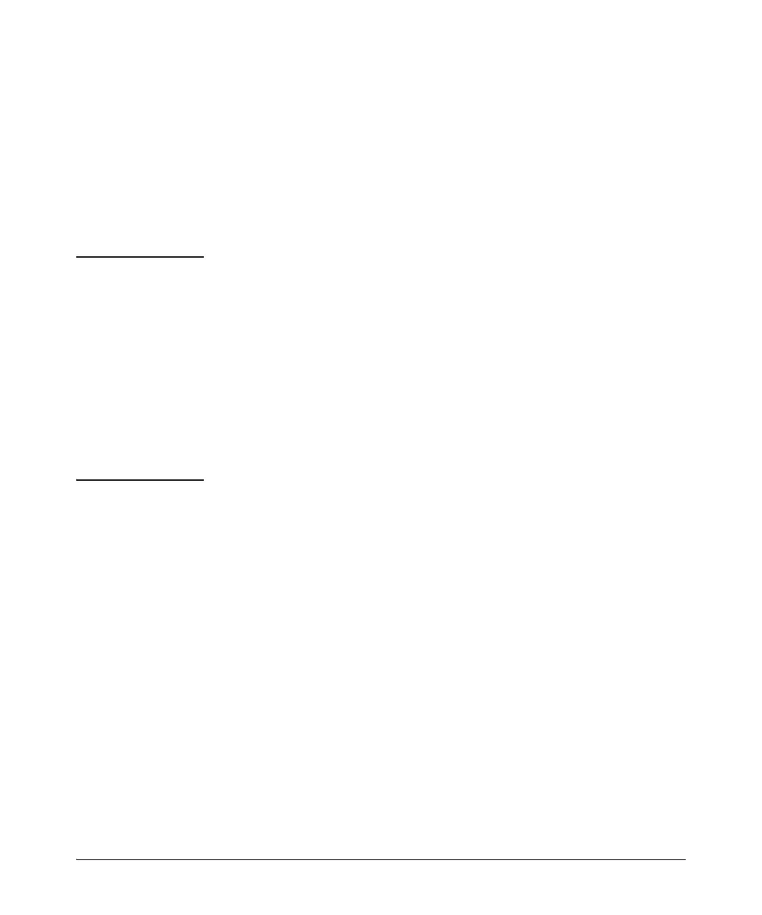 Page #372 background image