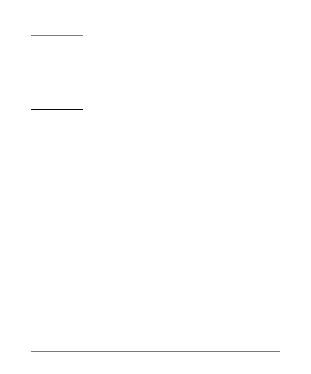 Page #378 background image
