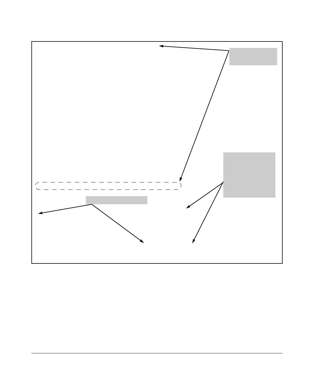 Page #386 background image