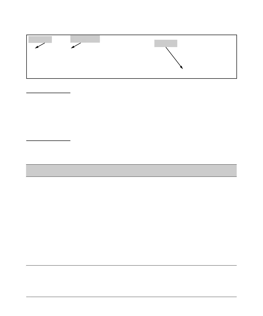 Page #389 background image