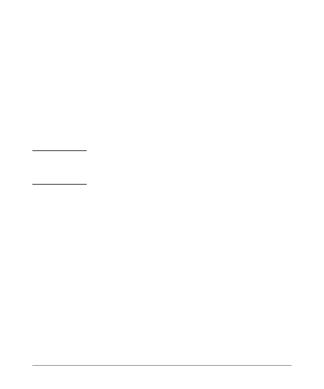 Page #390 background image