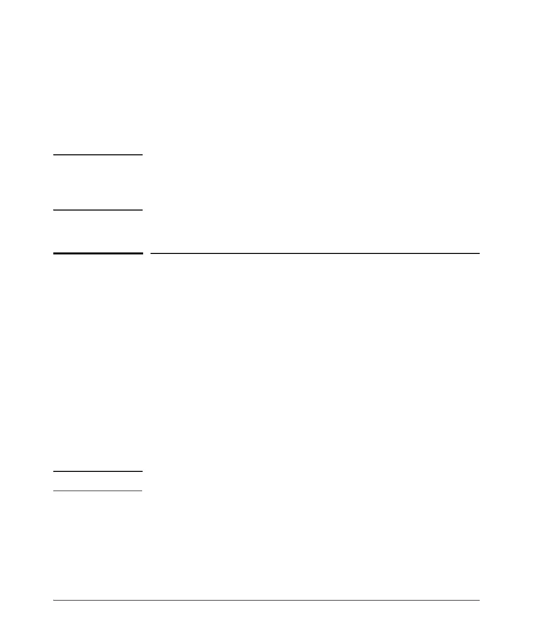 Page #393 background image