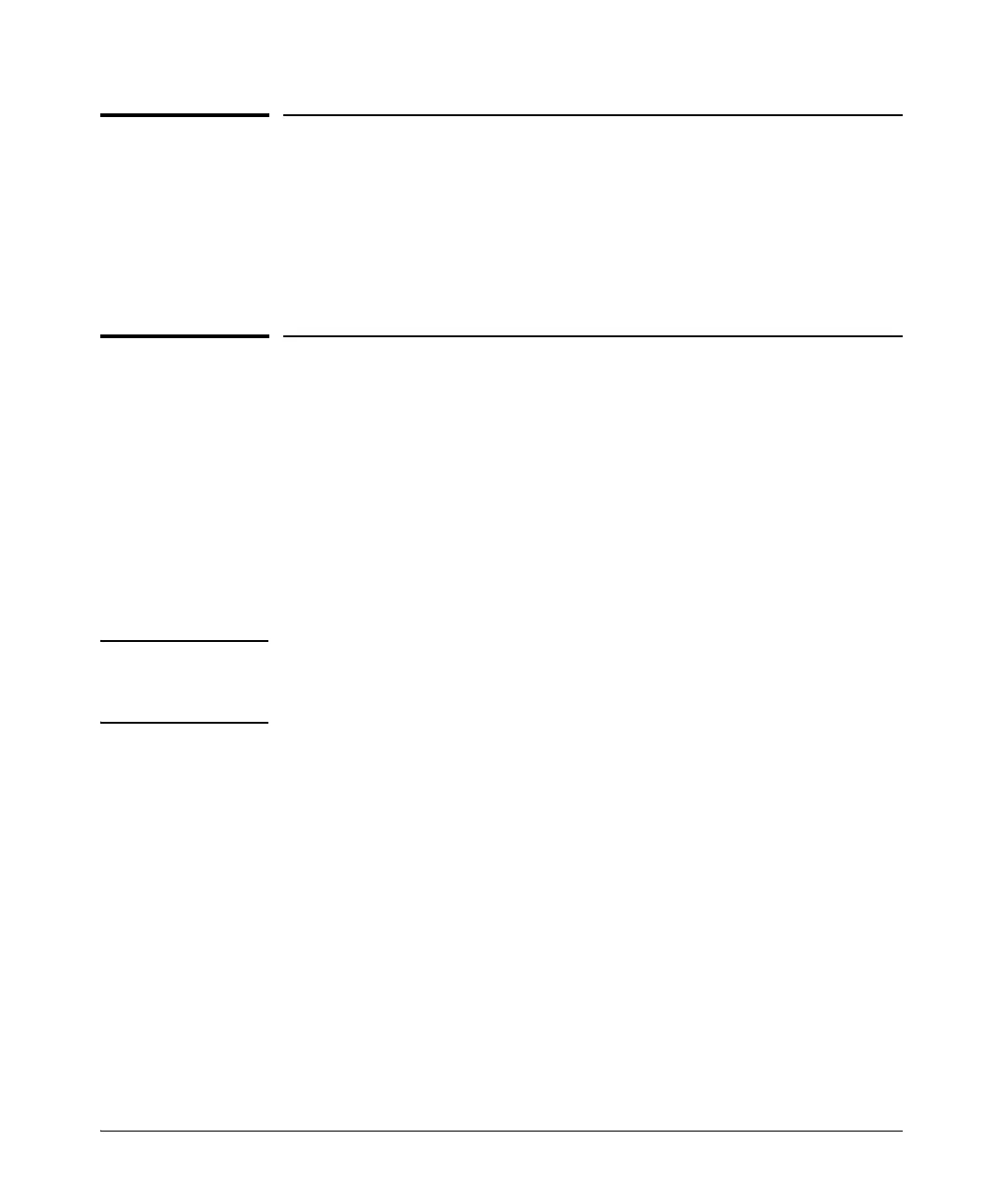 Page #406 background image