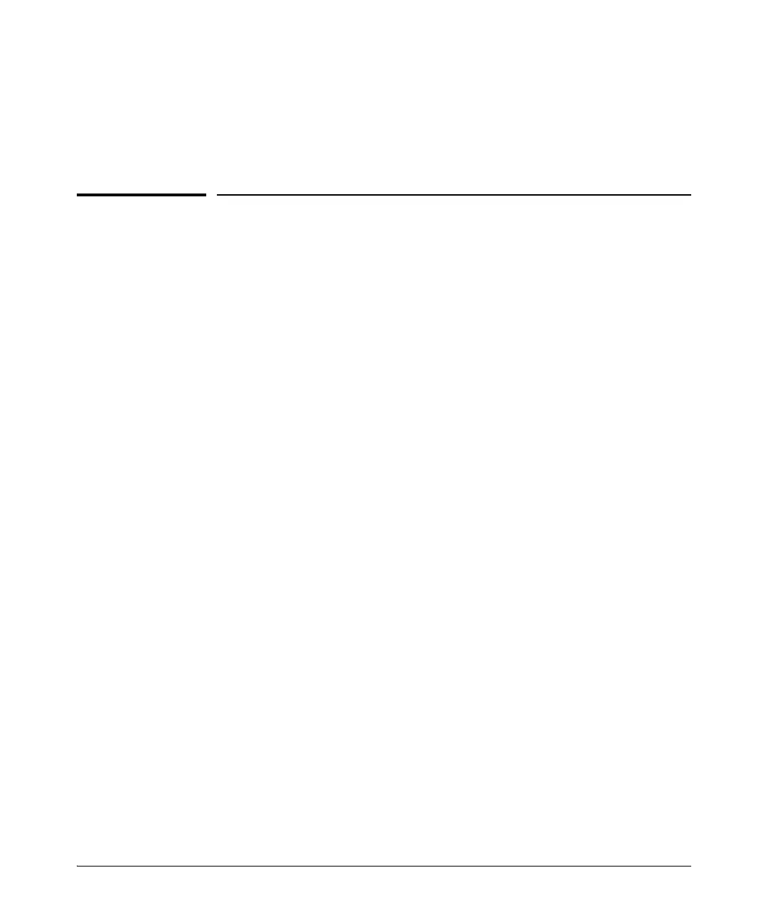 Page #407 background image