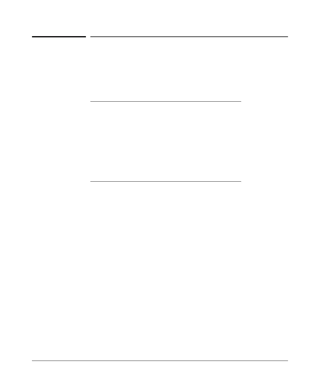 Page #408 background image