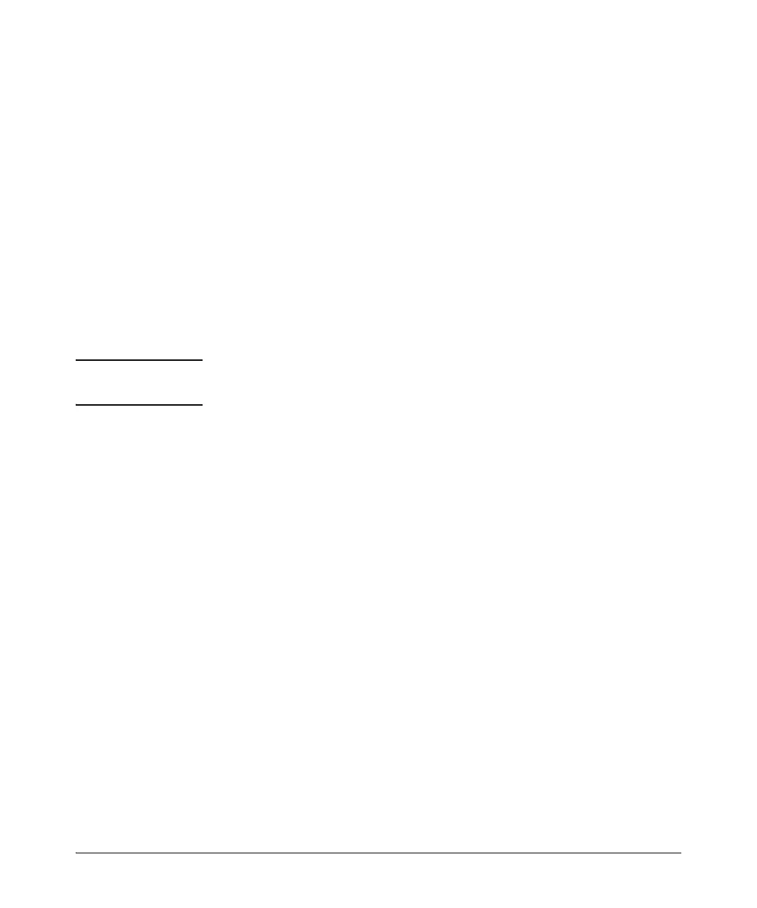 Page #409 background image