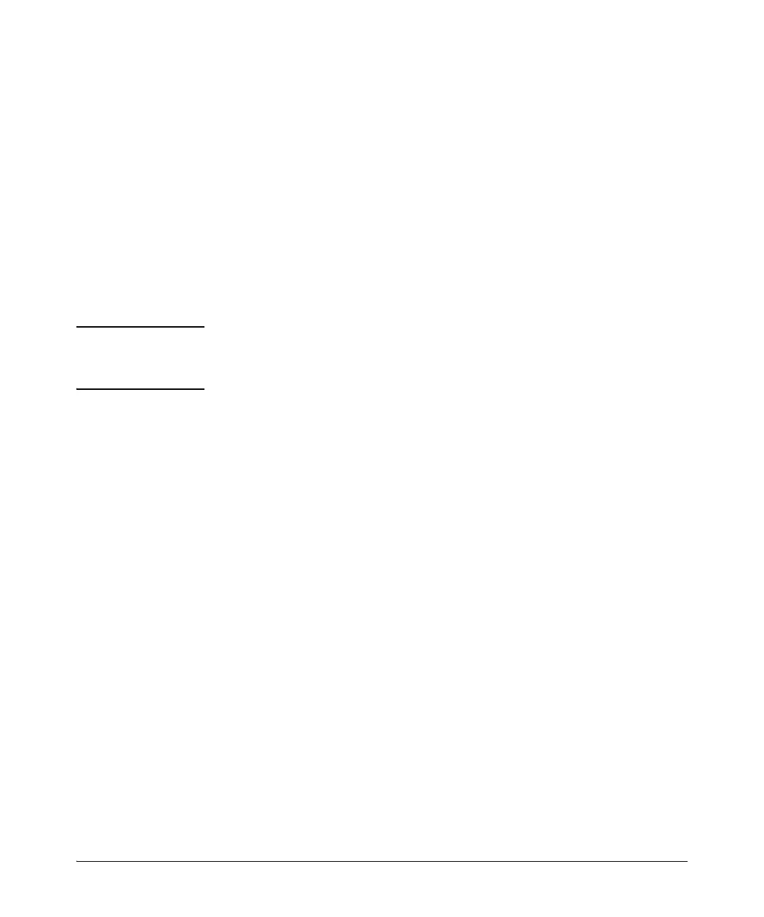 Page #414 background image