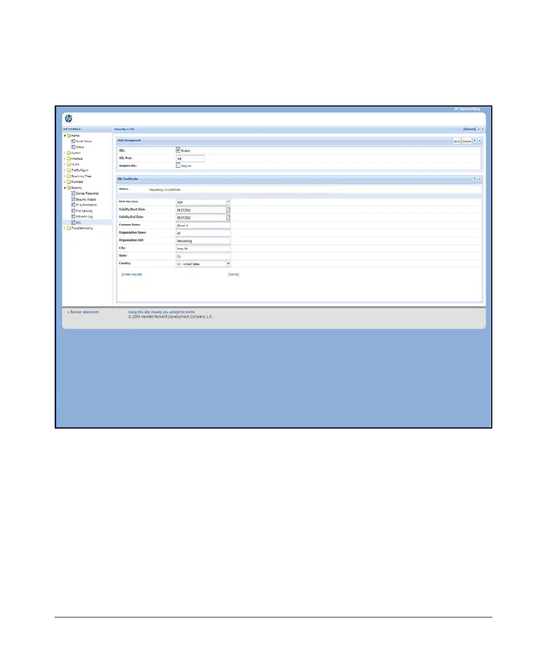 Page #416 background image