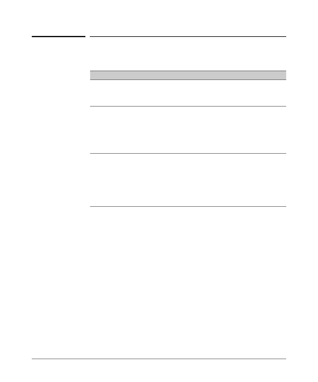 Page #420 background image