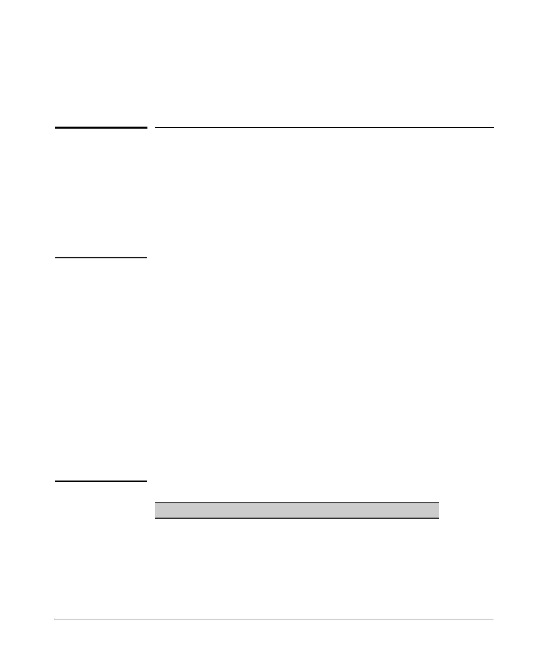 Page #421 background image