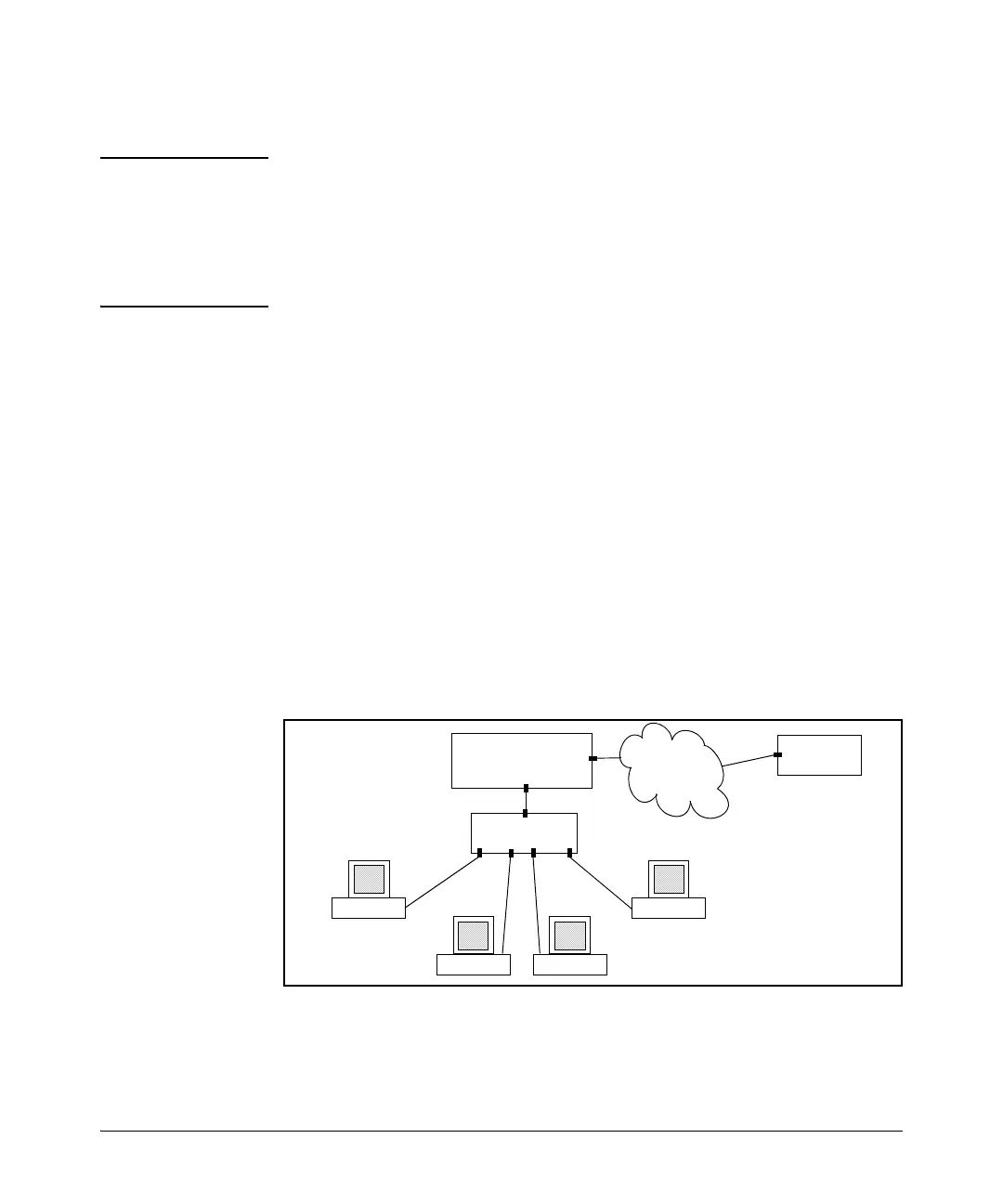 Page #437 background image