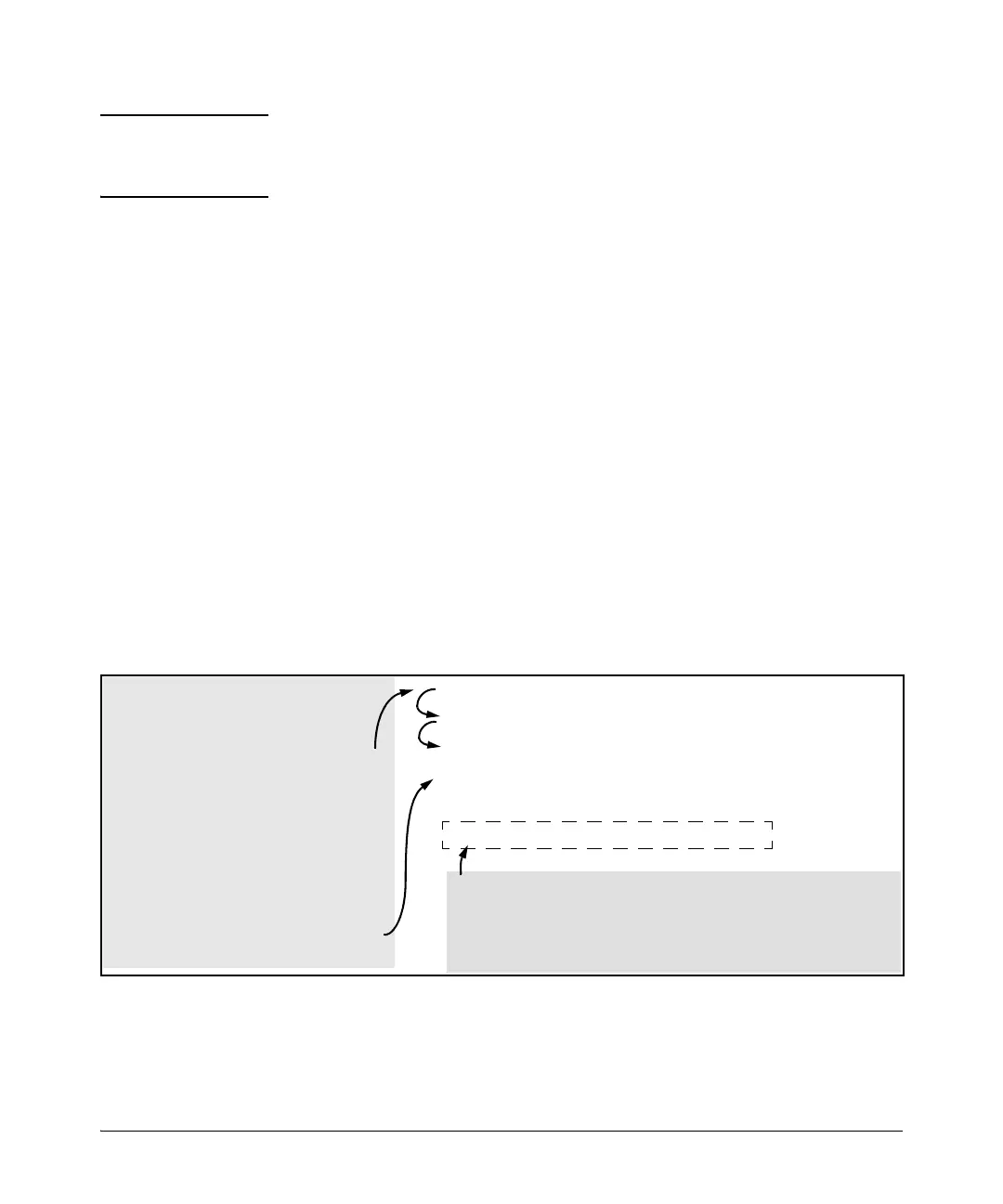 Page #446 background image