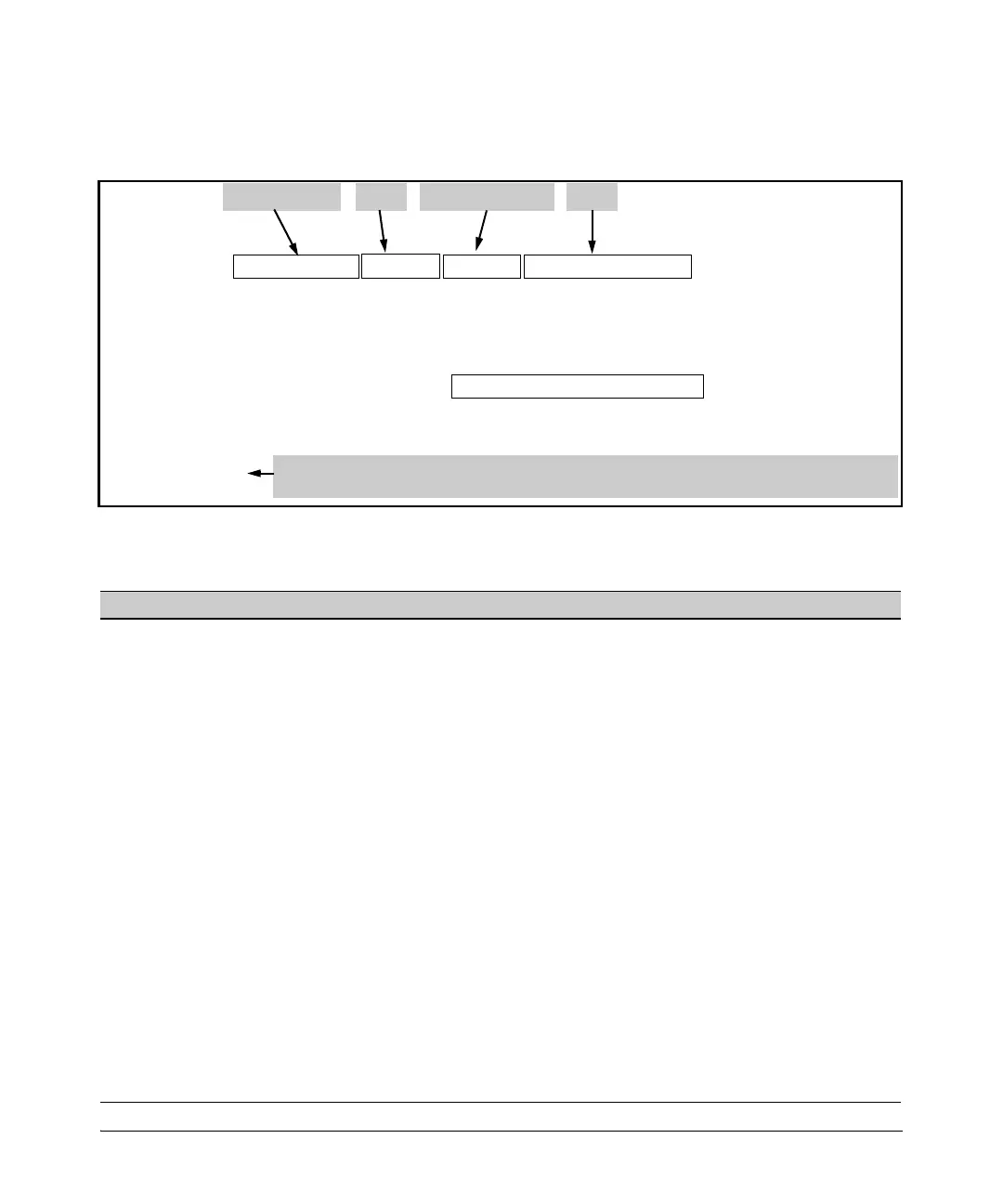 Page #466 background image