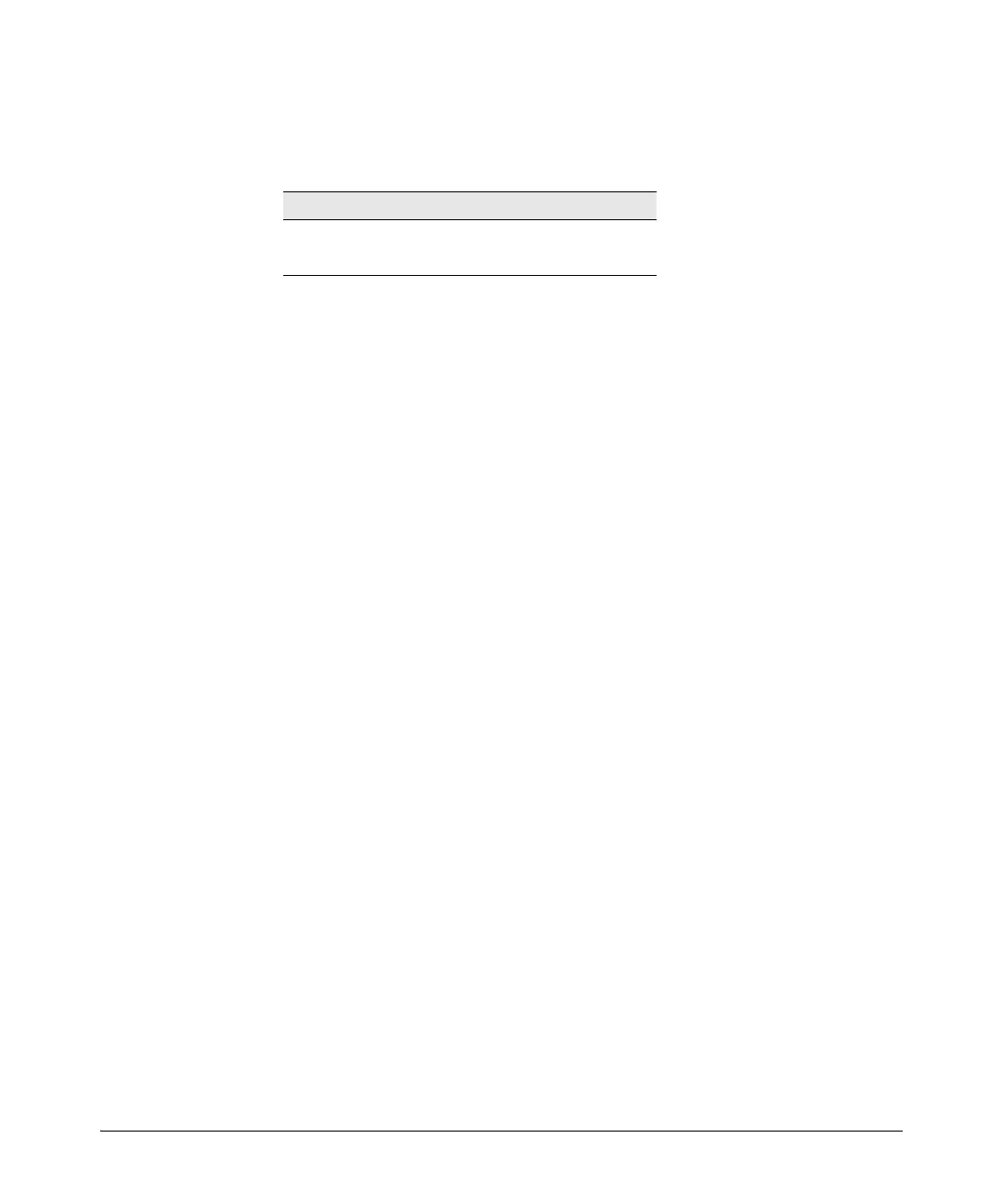 Page #468 background image