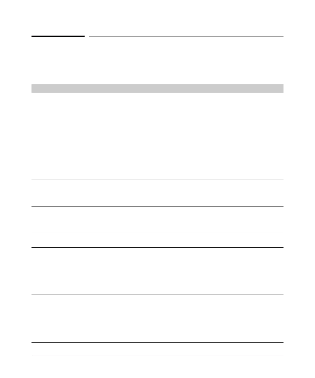 Page #470 background image