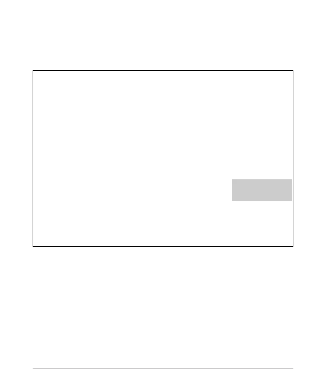 Page #478 background image