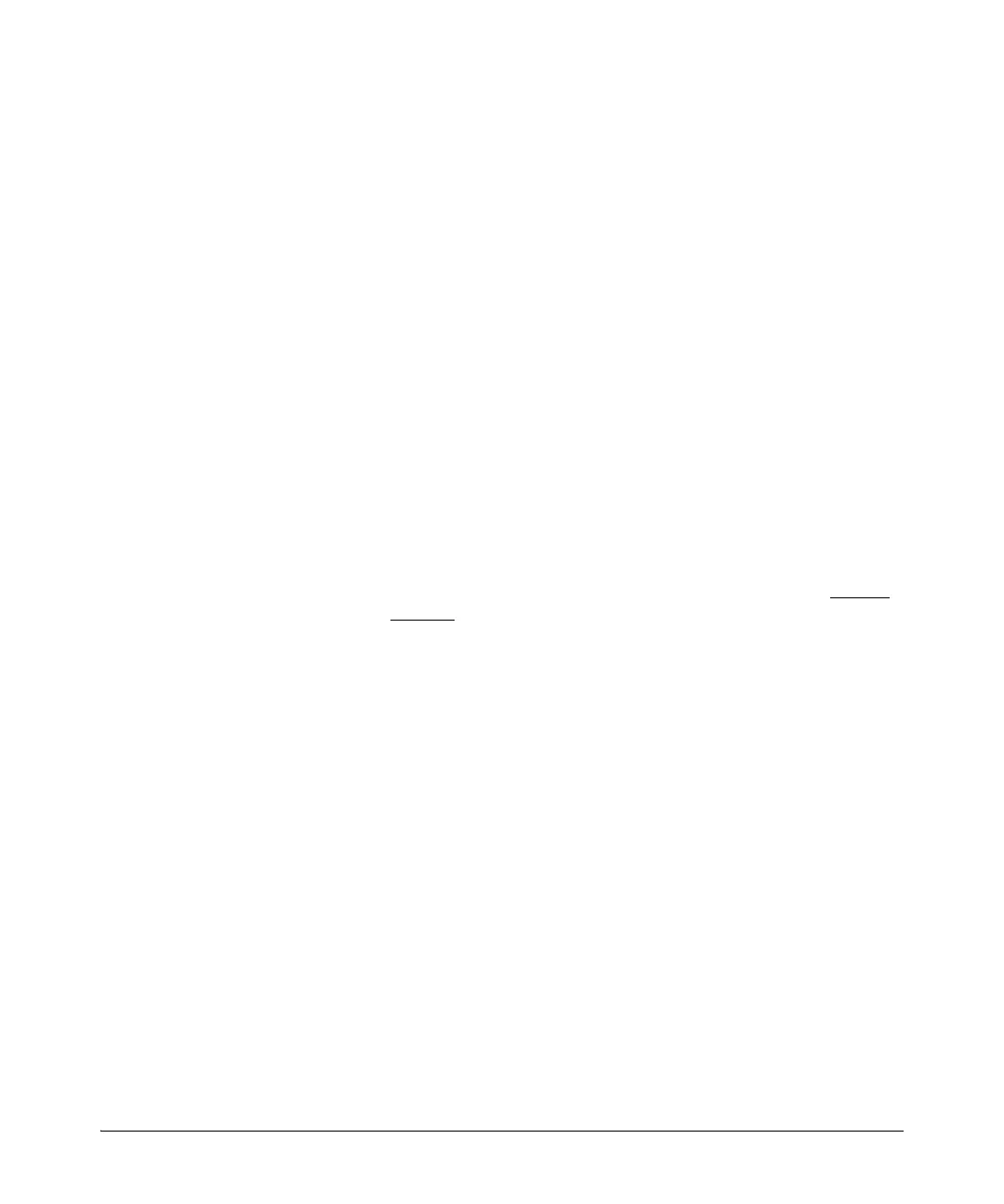 Page #484 background image