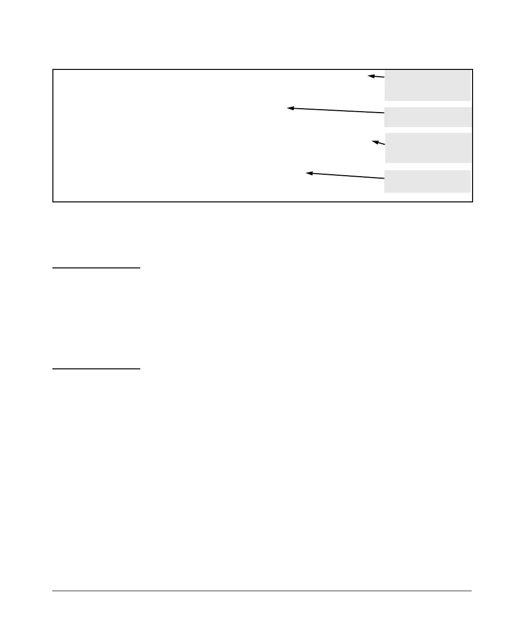 Page #504 background image