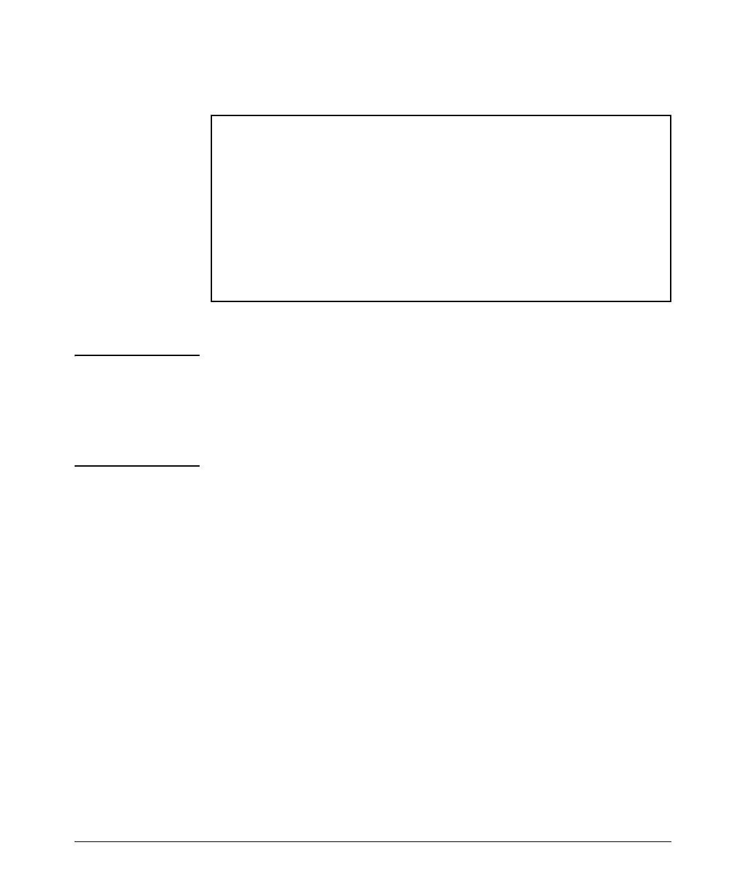 Page #508 background image