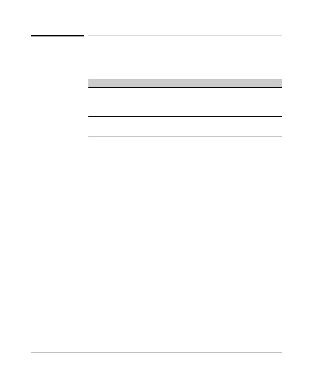 Page #517 background image