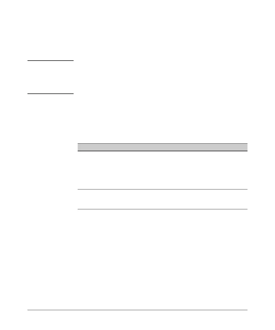 Page #523 background image
