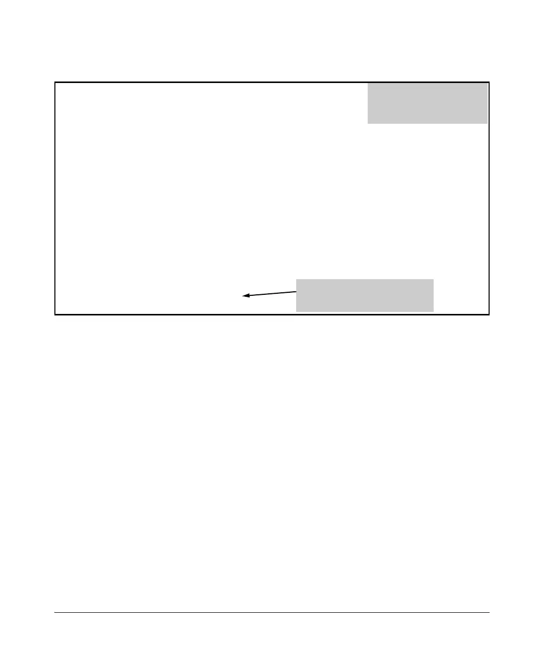 Page #531 background image