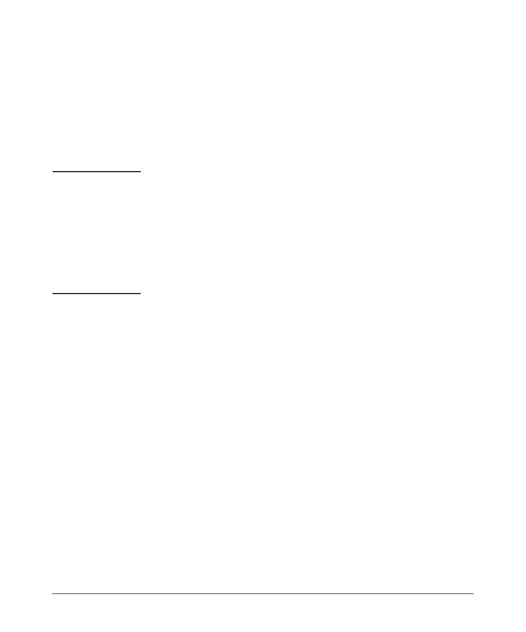 Page #537 background image