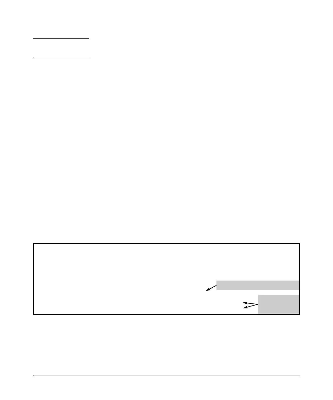 Page #544 background image