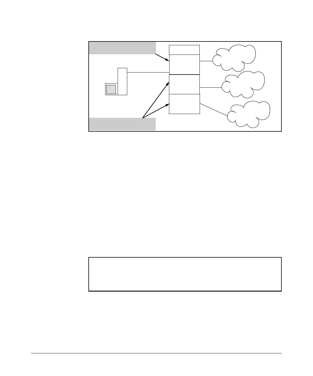 Page #545 background image