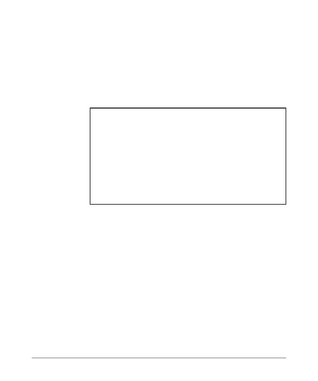 Page #561 background image
