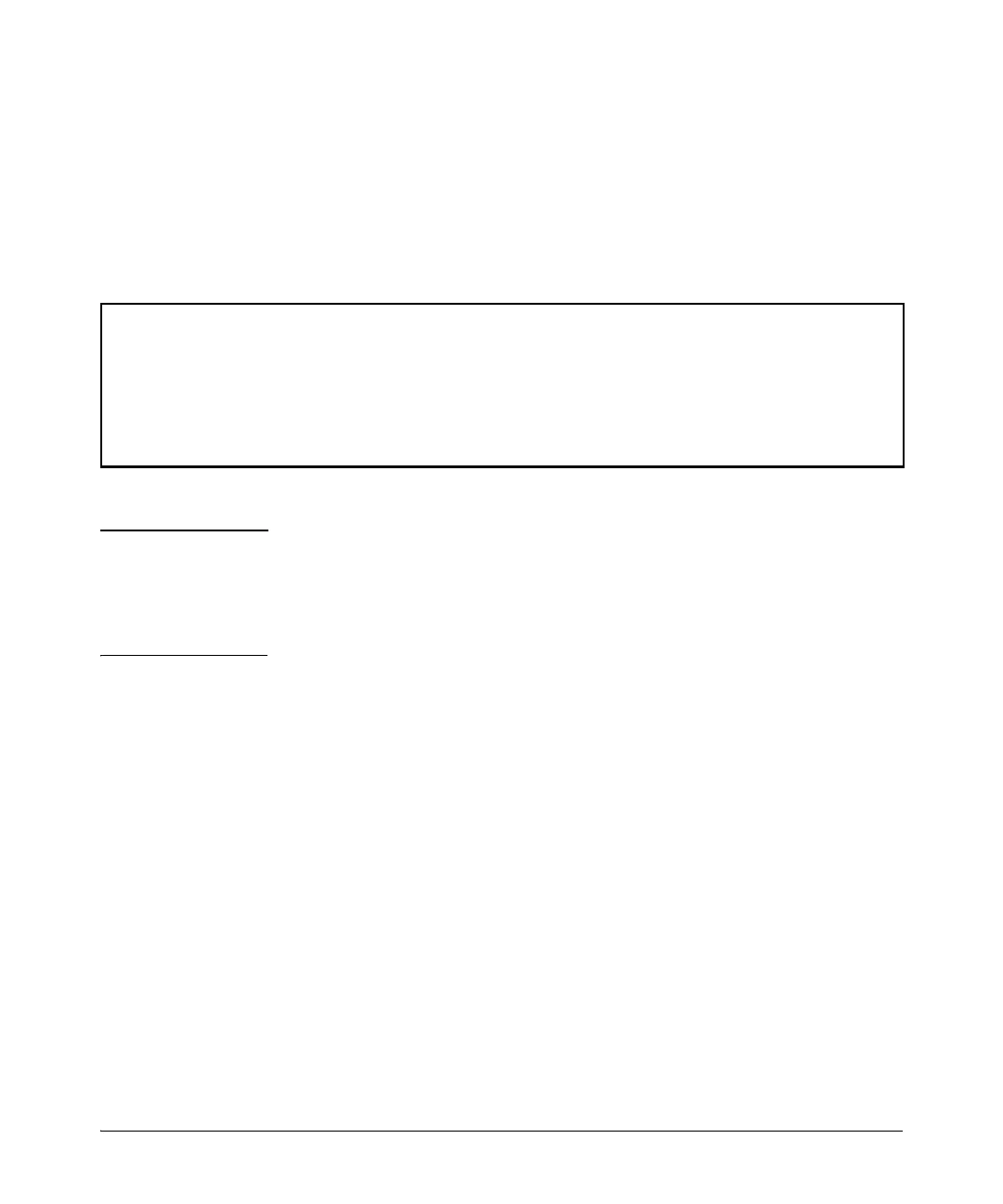 Page #563 background image