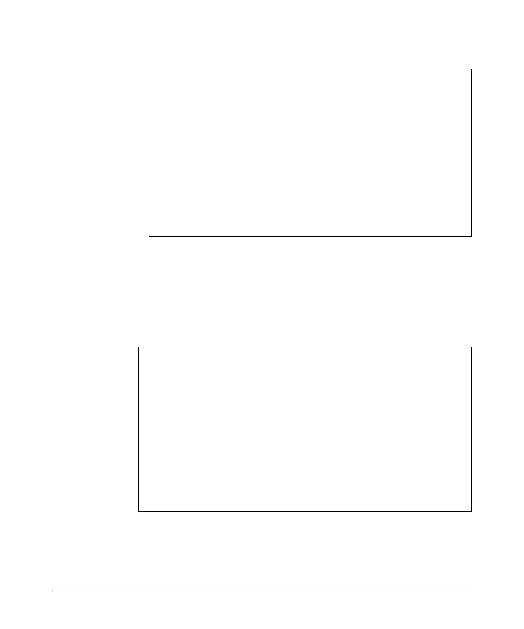 Page #572 background image