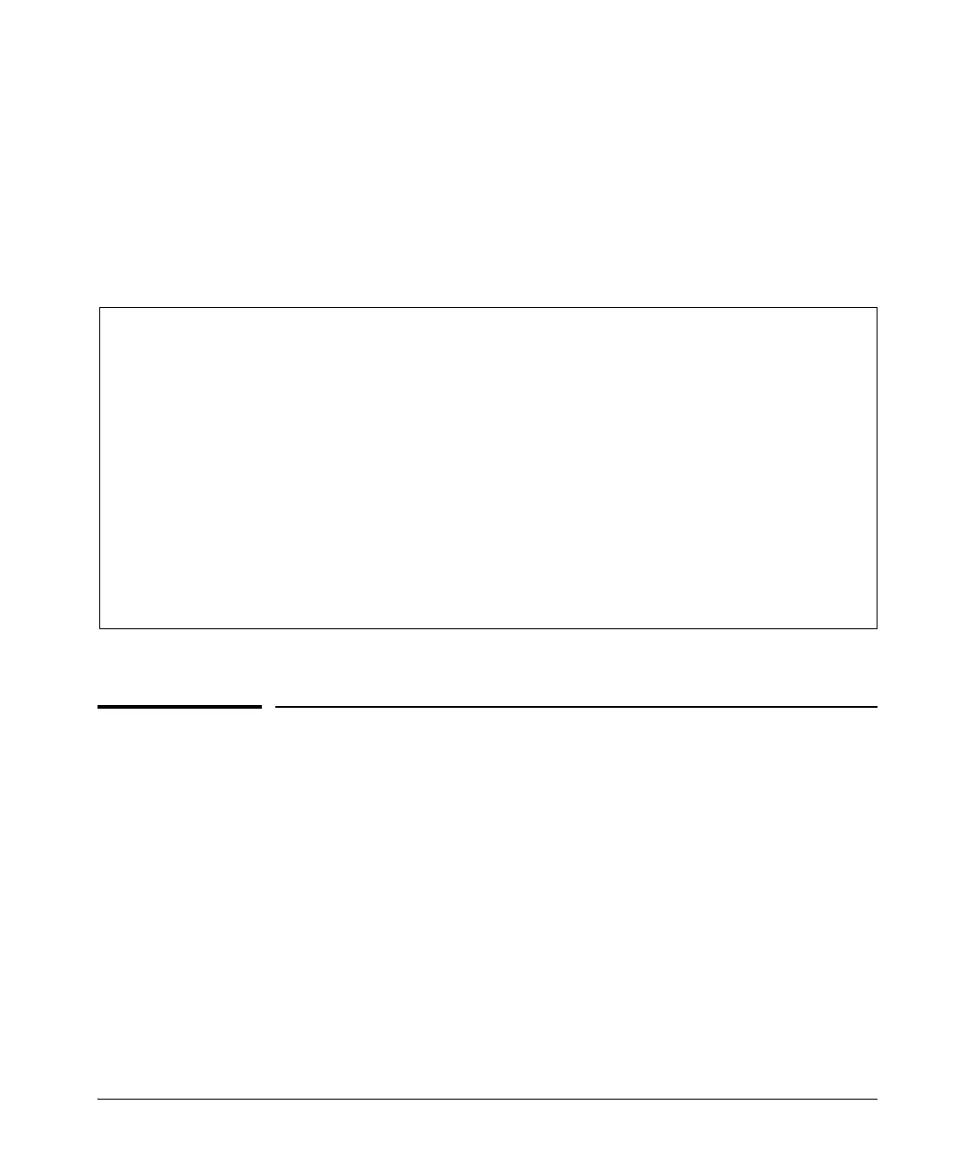 Page #573 background image