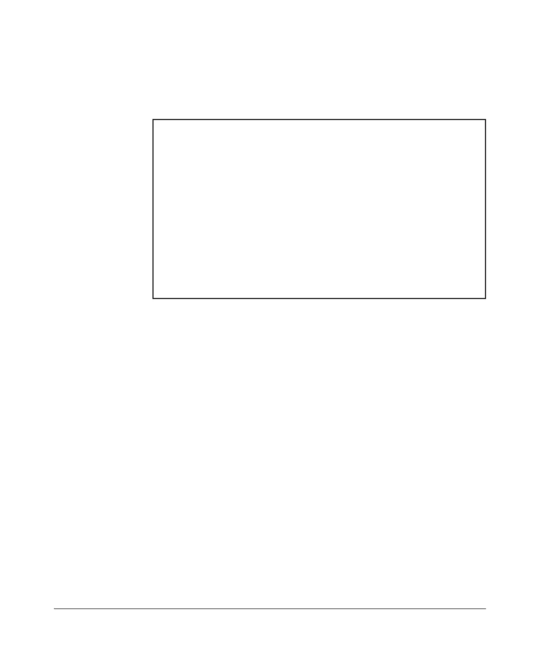 Page #580 background image
