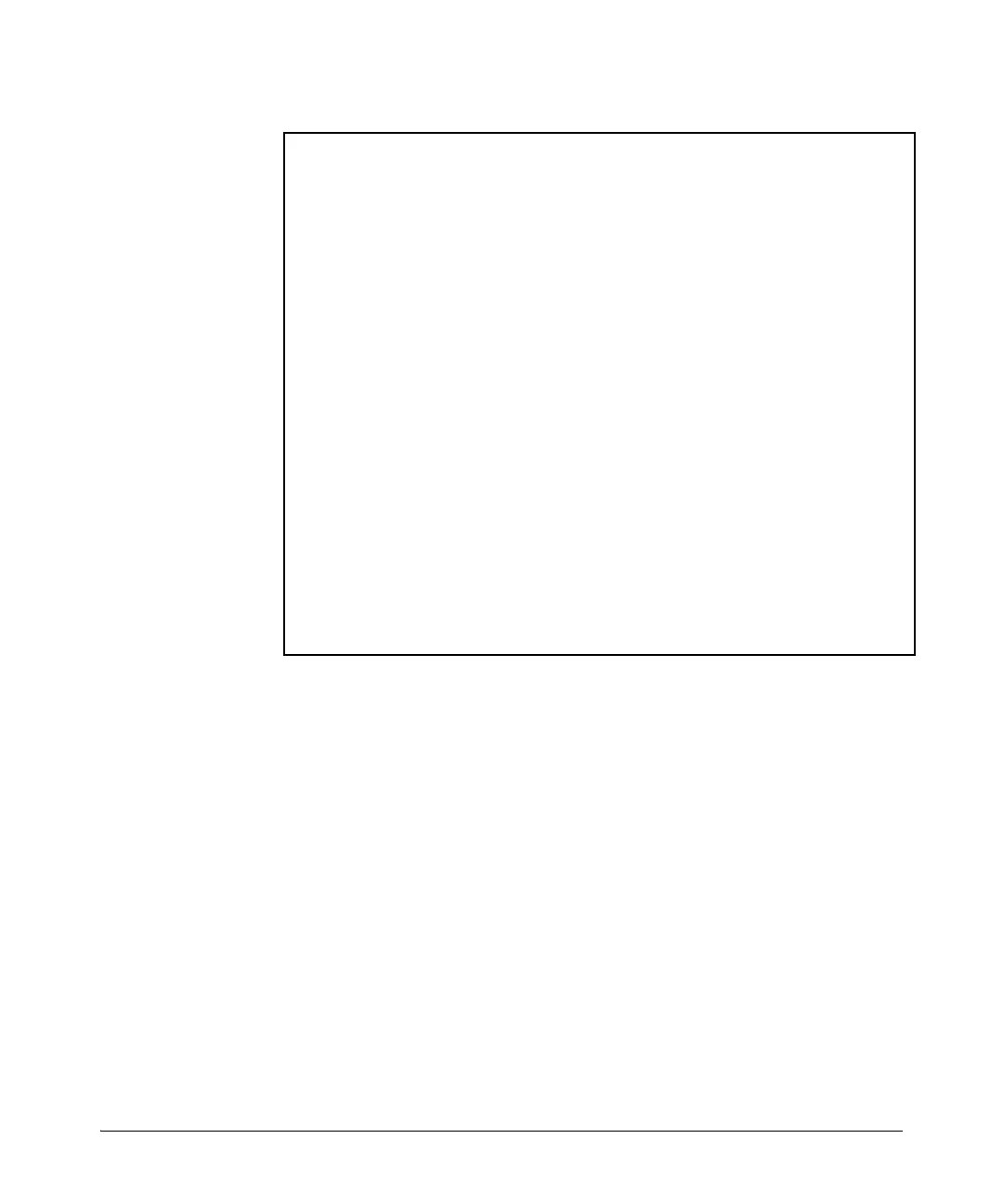 Page #582 background image