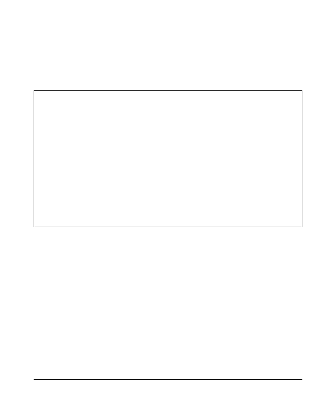 Page #588 background image