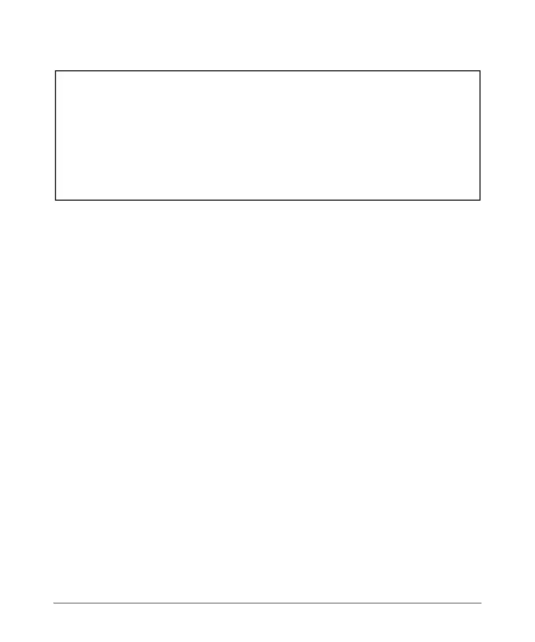 Page #602 background image