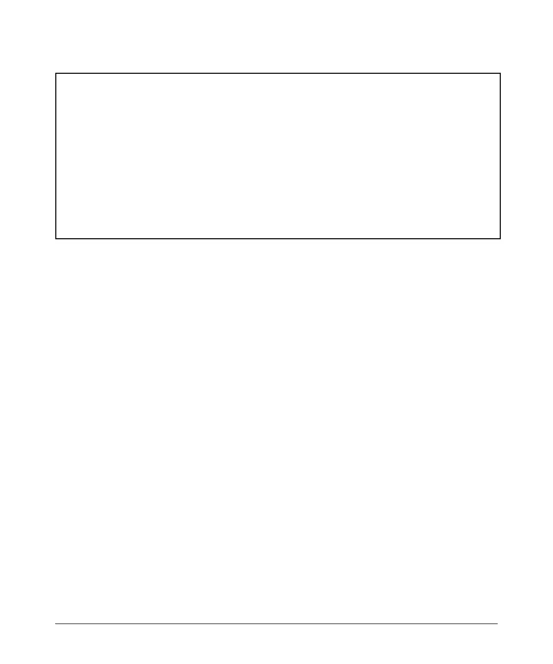 Page #608 background image
