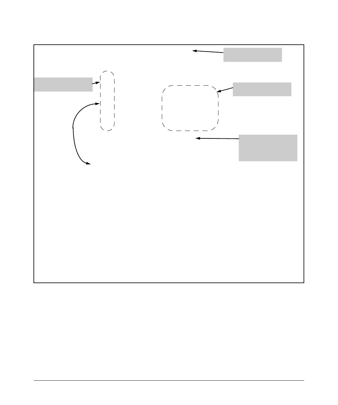Page #611 background image