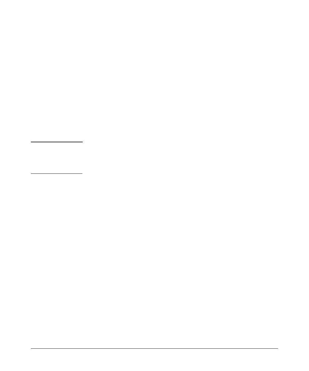 Page #616 background image