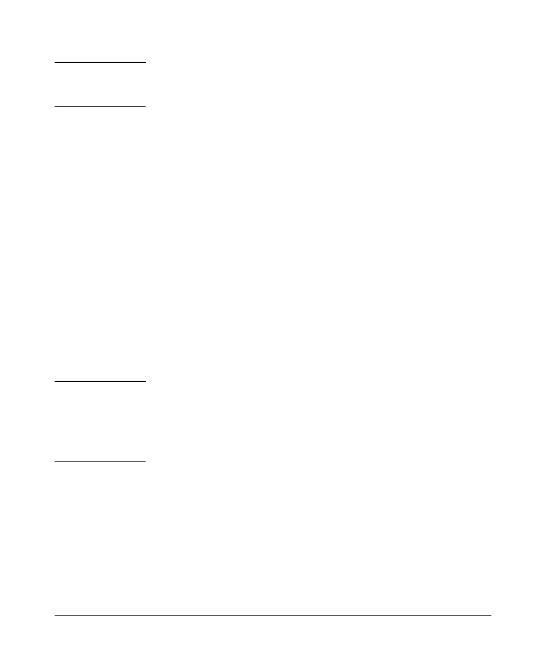 Page #621 background image